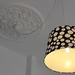 Rossio Hostal *