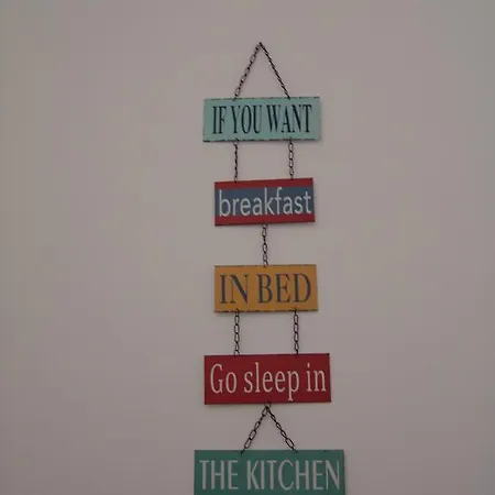 Vandrerhjem Rossio Aveiro