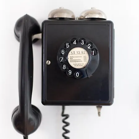 Rossio بيت شباب أفيرو