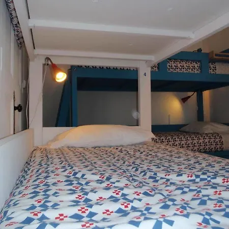 Rossio بيت شباب