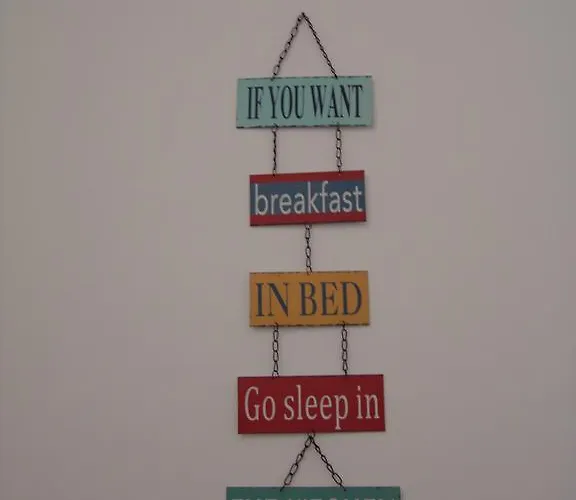 Vandrerhjem Rossio Aveiro