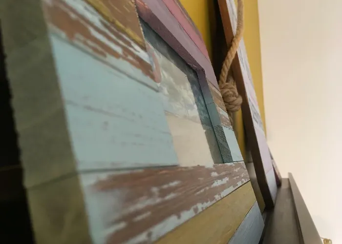 Albergue Rossio Aveiro